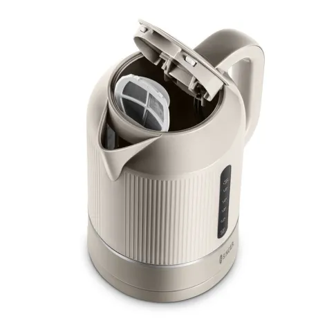 Βραστήρας Singer Tiffany