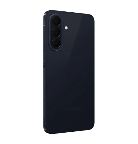 Smartphone Samsung Galaxy A57 5G 128GB Awesome Navy