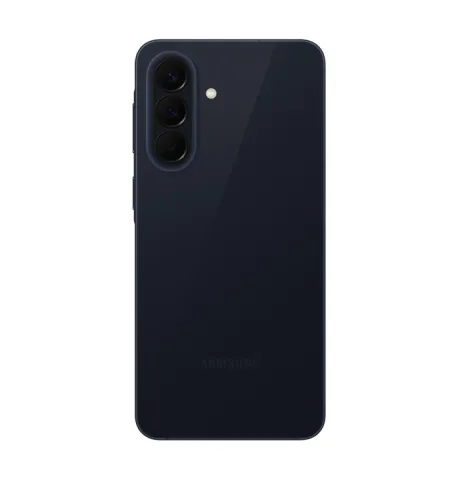 Smartphone Samsung Galaxy A57 5G 128GB Awesome Navy