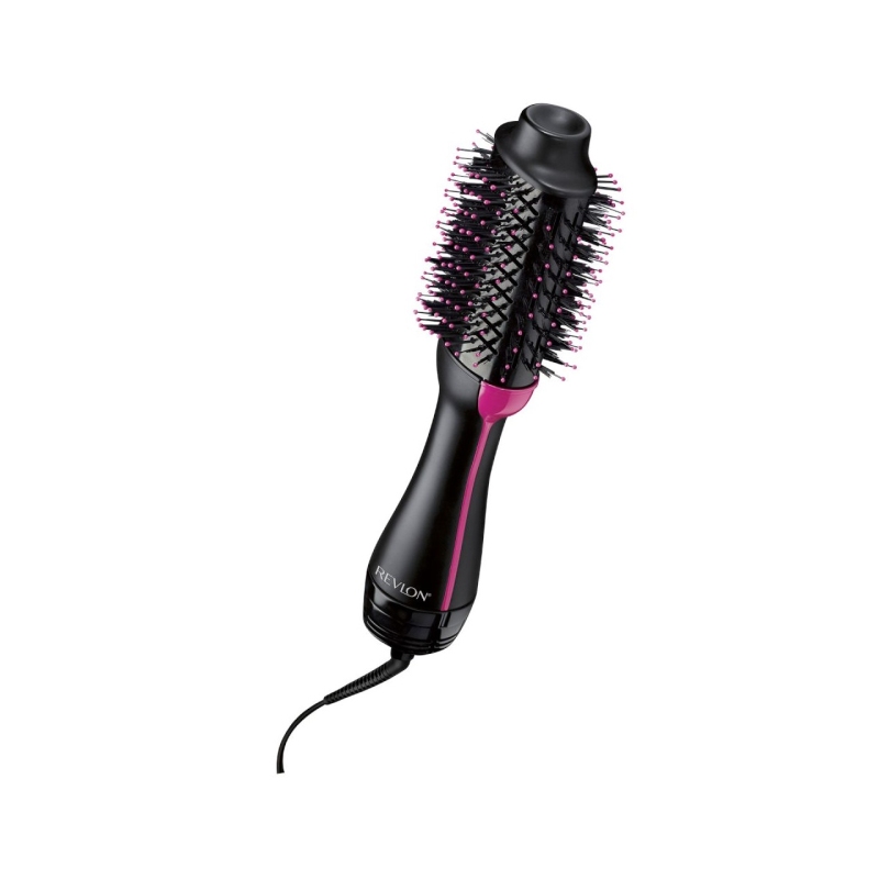 ΒΟΥΡΤΣΑ ΜΑΛΛΙΩΝ RVDR5222E REVLON