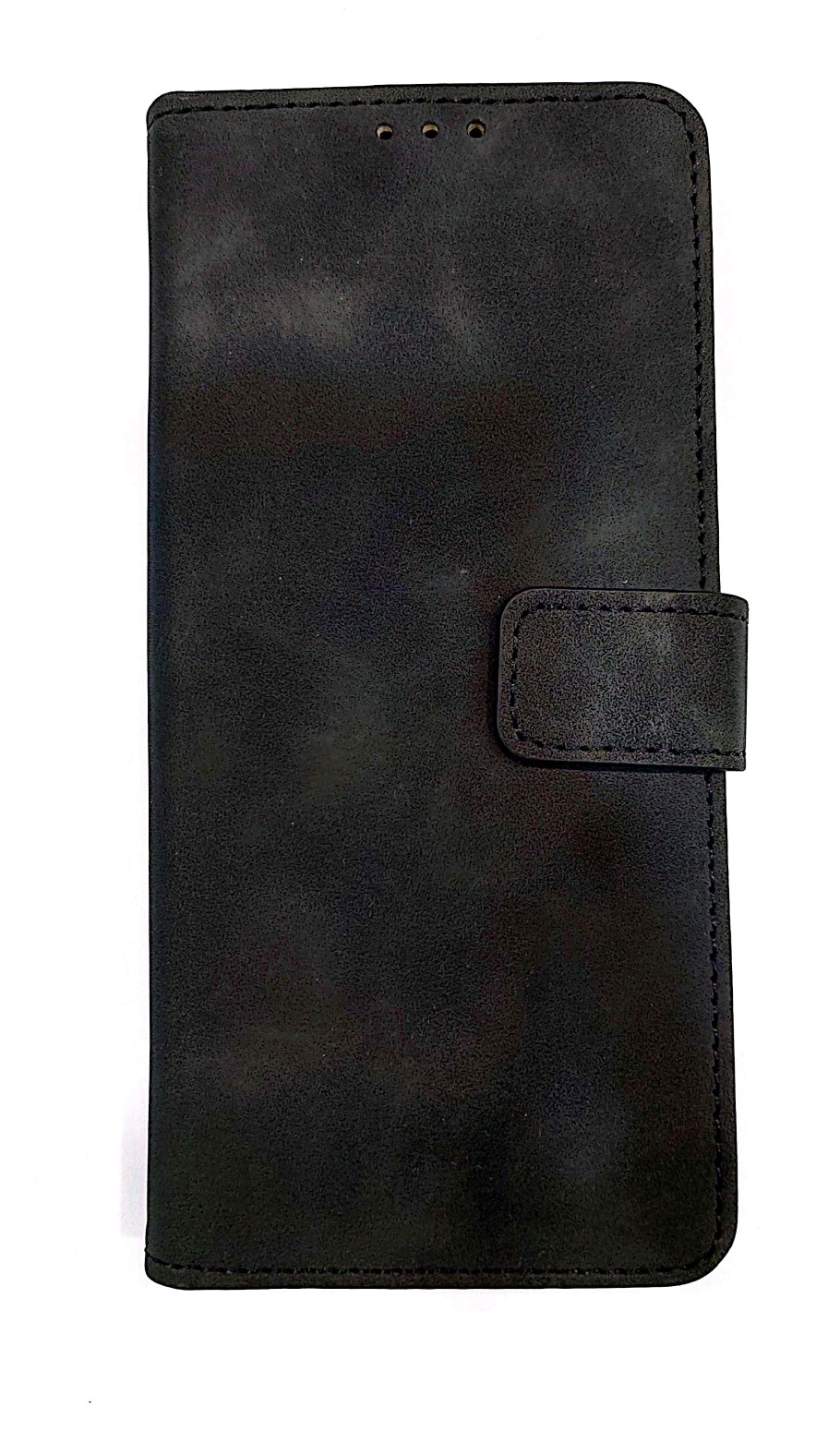 Θήκη Xiaomi Redmi Note 12s 4G Μαύρη