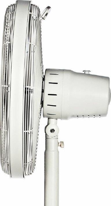  Ανεμιστήρας Ορθοστάτης Gruppe FD-40ME3