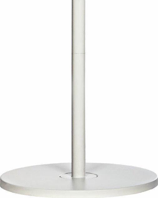  Ανεμιστήρας Ορθοστάτης Gruppe FD-40ME3