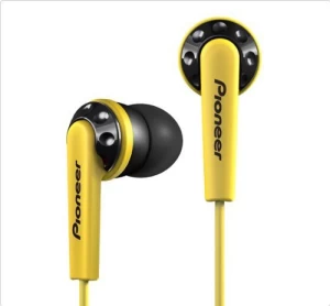 Ακουστικά HEADPHONES SE-CL711 DYNAMIC PIONEER