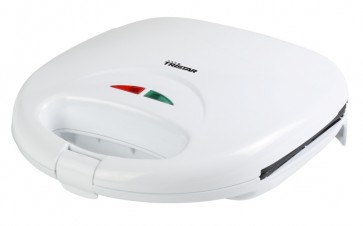 Tristar SA-3050 Τοστιέρα για 2 Τοστ 750W