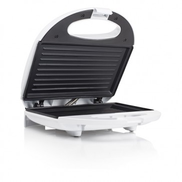 Tristar SA-3050 Τοστιέρα για 2 Τοστ 750W