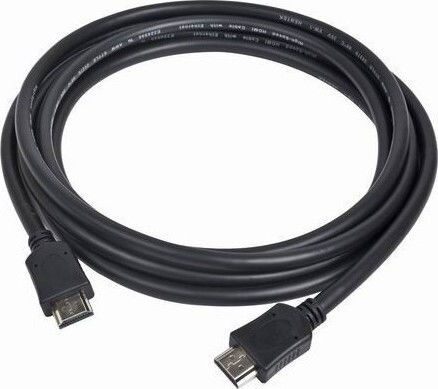 Καλώδιο HDMI Σε HDMI 15m