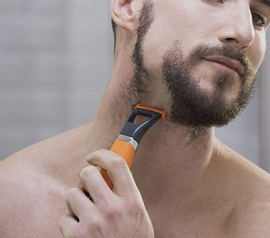 Κουρευτική Μηχανή MB05051 Durablade Remington