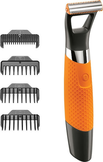 Κουρευτική Μηχανή MB05051 Durablade Remington