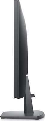 MONITOR 24