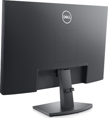 MONITOR 24