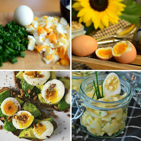 First Austria Βραστήρας Αυγών 8 Θέσεων 500W Ασημί