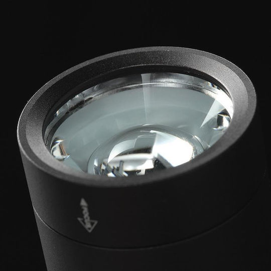 Φακός Foco T2042 Led 450Lm Favour