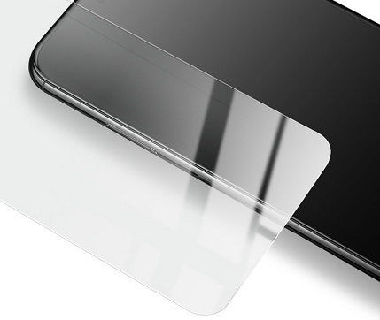 Τζαμάκι Tempered Glass (Samsung Galaxy A16)