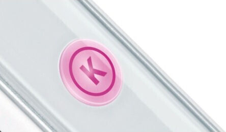 Bosch PHS5987 Τοστιέρα Ionic 37W