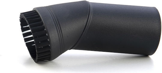 Gruppe VCB43C16A-70 Ηλεκτρική Σκούπα 700W με Σακούλα 3lt Μαύρη