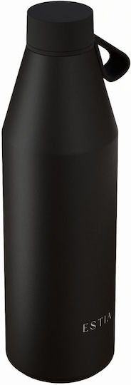 Θερμός Flow Save The Aegean Void 800 ml Estia