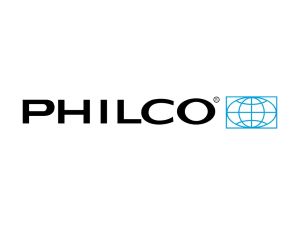 Philco