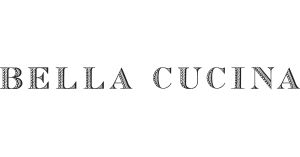 Bella Cucina 