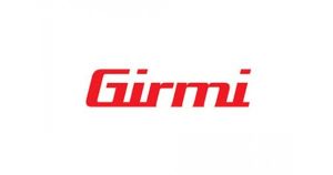 Girmi