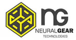 NEURAL GEAR