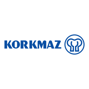 Korkmaz
