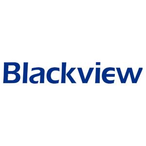 BLACKVIEW