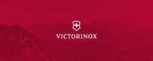Victorinox