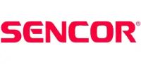Sencor