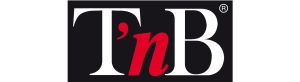 TnB