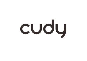 Cudy