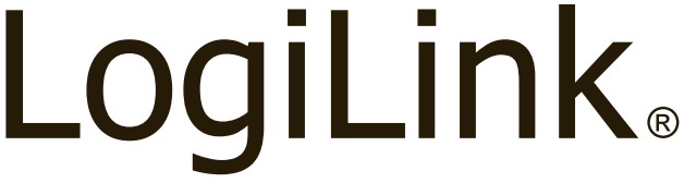 Logilink