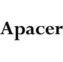 Apacer