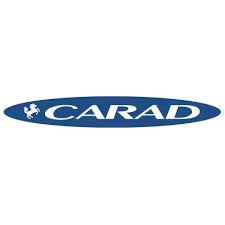 Carad