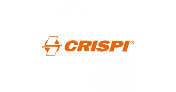 Crispi