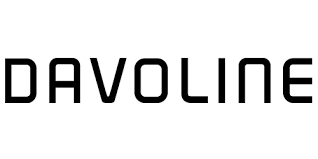 Davoline