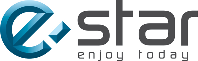 eSTAR
