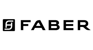Faber