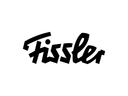 Fissler