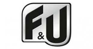 F&U