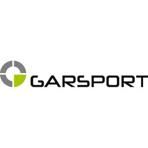 Garsport