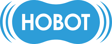 HOBOT