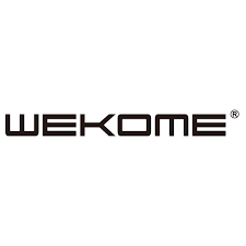 WK