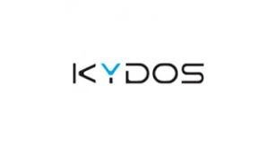 Kydos