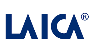 Laica