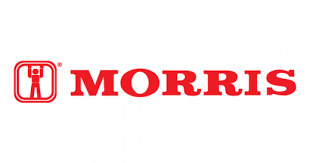 Morris