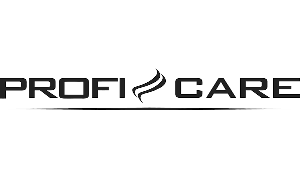Profi & Care 
