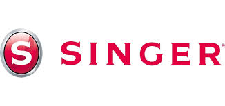 Singer