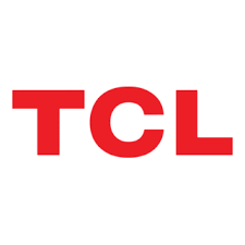TCL