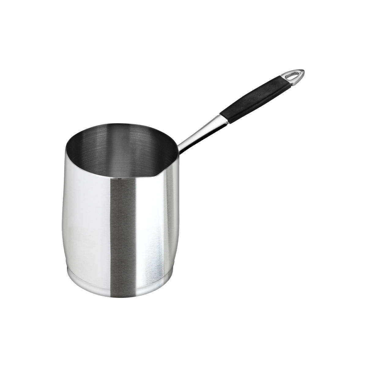 Estia Μπρίκι Induction inox 345ml